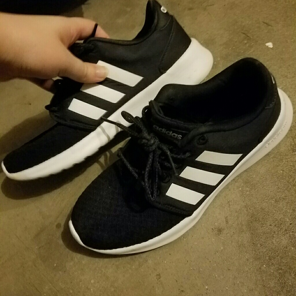 Adidas sneakers